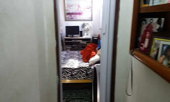 Imagem 5: 100 mil reais!!!!!! Casa simples com quintal grande - Iguaba Pequena