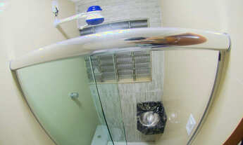 Imagem 6: Temporada centro Manaus 703