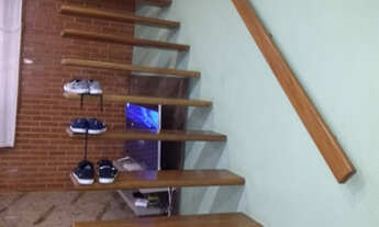 Imagem 4: Casa duplex próxima à praia aluguel anual