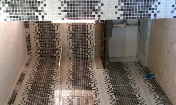 Imagem 2: Casa Casa com 2 dormitórios