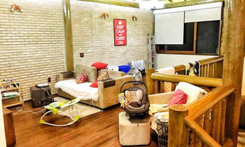 Imagem 4: Casa 4 Quartos em Vargem Grande, 3 Suítes, 500 m², 3 Vagas, Condado de York