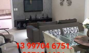 Imagem 7: Casa c/ piscina para temporada no Guarujá Disponível Réveillon a Natal