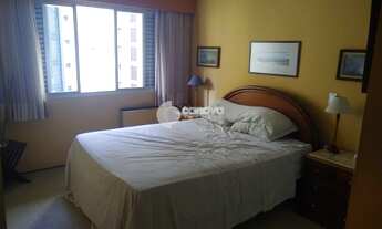 Imagem 5: Apartamento - Cambuí - Campinas