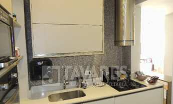 Imagem 7: Apartamento em Ipanema