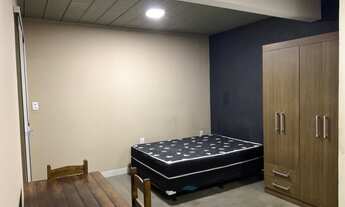 Imagem: Ótimo Studio Individual para Rapazes