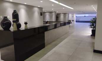 Imagem 2: Aluguel 1 quarto * Mobiliado