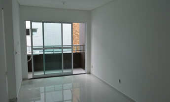 Imagem 2: Vendido Apartamento pronto para morar 2 Quartos na Praia do Bessa