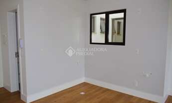 Imagem 6: FLORIANóPOLIS - Studio - Córrego Grande