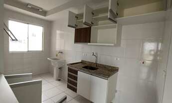 Imagem 3: Edif.Inedito - direto com proprietario/2garagens/sacada/3quartos(1suite)/armários/Londrina