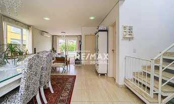 Imagem 5: Casa com 3 quartos à venda, 143 m² por R$ 945.000 - Granja Viana - Cotia/SP