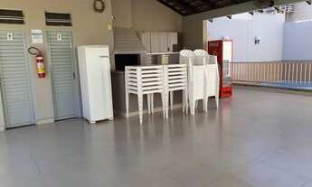 Imagem 2: CASA EM CONDOMÍNIO PRÓXIMA AO COLÉGIO NOTRE DAME