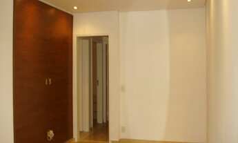 Imagem 7: Apartamento residencial para Venda Vila Leopoldina, São Paulo