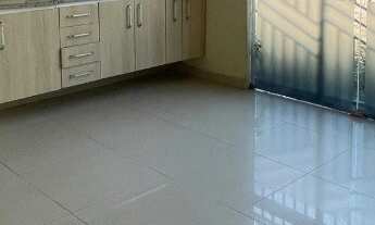 Imagem 4: Aluga-se ou Vende-se a Oportunidade ideal para o seu negócio!