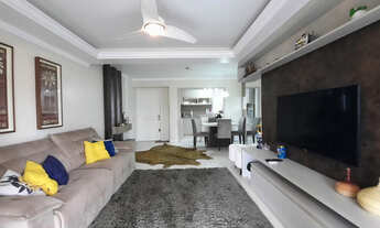 Imagem 3: Apartamento de três dormitorios em ótima localização em Torres