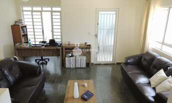 Imagem 4: Casa - Vila Industrial - Campinas