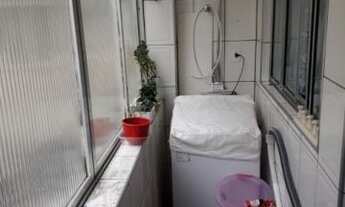 Imagem 6: Apartamento Apartamento com 2 dormitórios