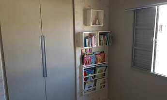 Imagem 7: CASA EM CONDOMÍNIO PRÓXIMA AO COLÉGIO NOTRE DAME