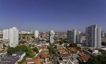 Imagem 6: Ótima oportunidade em excelente localização