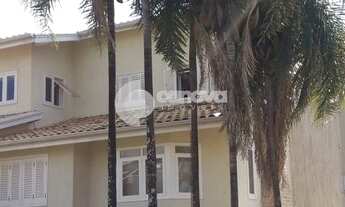 Imagem 2: Casa - Barão Geraldo - Campinas