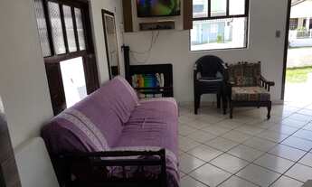 Imagem 6: Casa Arroio do Silva - Aluguel