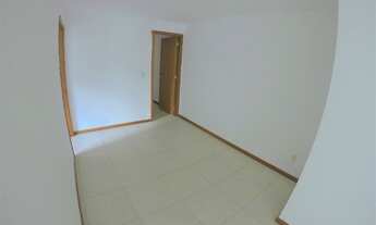 Imagem 7: Vendo Apto NOVO em Jardim da Penha com 100m², 3 Quartos e 2 vagas - R$ 780.000