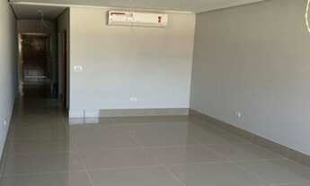 Imagem 7: Casa residencial para Venda Parque São Domingos, São Paulo