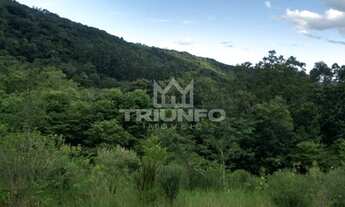 Imagem 5: Sitio para Venda Linha Café Alta, Três Coroas