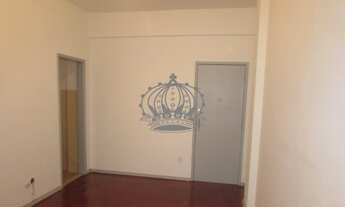 Imagem 2: Ótimo Apartamento de um quarto no Lins de Vasconcelos!