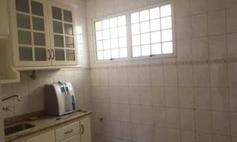 Imagem 7: Itatiba - Conjunto Comercial/Sala - Vila Prudente de Moraes