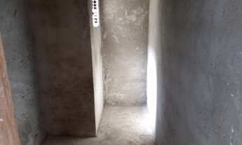 Imagem 3: Excelente casa em Nova Era