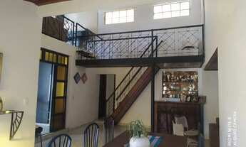 Imagem: Casa Jockey / comercial