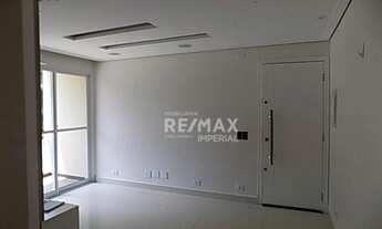 Imagem 4: Apartamento com 2 quartos à venda, 54 m² por R$ 295.000 - Cotia - Cotia/SP