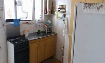 Imagem 5: Casa residencial para Venda Jardim Humaitá, São Paulo