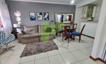 Imagem: Casa à venda, 3 quartos, 1 suíte, 1 vaga