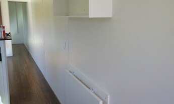 Imagem: Casa container, a mais Top das Top em Lagoa