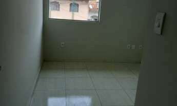 Imagem 6: Excelente casa Jardim Leblon, Duas vagas de garagem, Entrada Independente