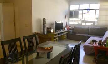 Imagem 3: Apartamento em Jardim Botânico