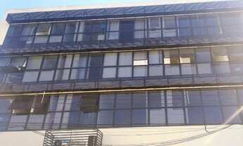 Imagem 3: Sala Comercial Centro de Ceilândia - DF