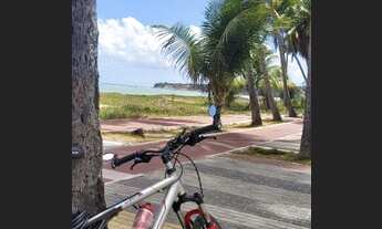 Imagem 4: Oportunidade: particular vende ap. de 200m² na orla de Cabo Branco, João Pessoa