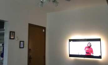 Imagem 7: Ótimo apto. 2 quartos no Cachambi 45m²