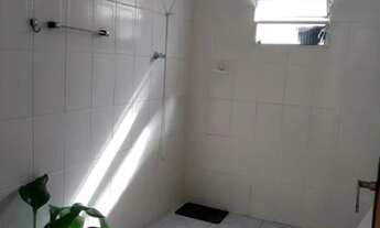 Imagem 4: Linda casa na Cidade Nova / Aceito parcelamento de entrada + boletos