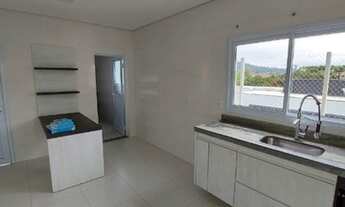 Imagem 5: Casa à venda, 3 quartos, 3 suítes, 2 vagas, Condomínio Residencial Campos do Conde - Braga