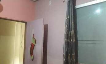 Imagem 7: ZAP * casa na vila redenção valor 80 mil