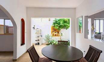 Imagem 3: Casa com 4 dormitórios à venda, 149 m² por R$ 349.999,99 - Butantã - São Paulo/SP