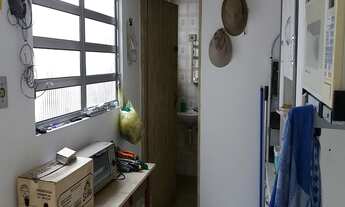 Imagem 7: Casa residencial para Venda Jardim Humaitá, São Paulo