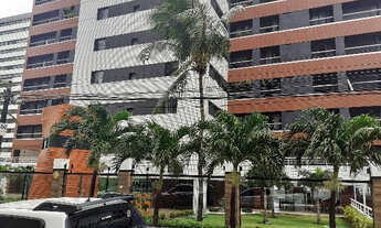 Imagem 4: Oferta top 80m2 liga 9 8 7 4 8 3 1 0 8 Diego9989f sol maior