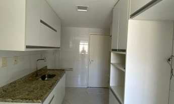 Imagem 5: FIT | Edifício Exclusive | Parque Tamandaré (Pelinca) |Apartamento | Venda