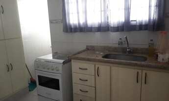 Imagem 6: Itatiba - Conjunto Comercial/Sala - Vila Prudente de Moraes