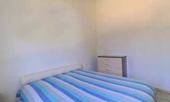 Imagem 7: Casa com 2 quartos à venda por R$320.000 - Granja Viana - Cotia/SP