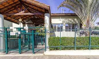 Imagem 2: Apartamento com 2 dorms à venda, 45 m² por R$ 196.000 - Ayrosa - Osasco